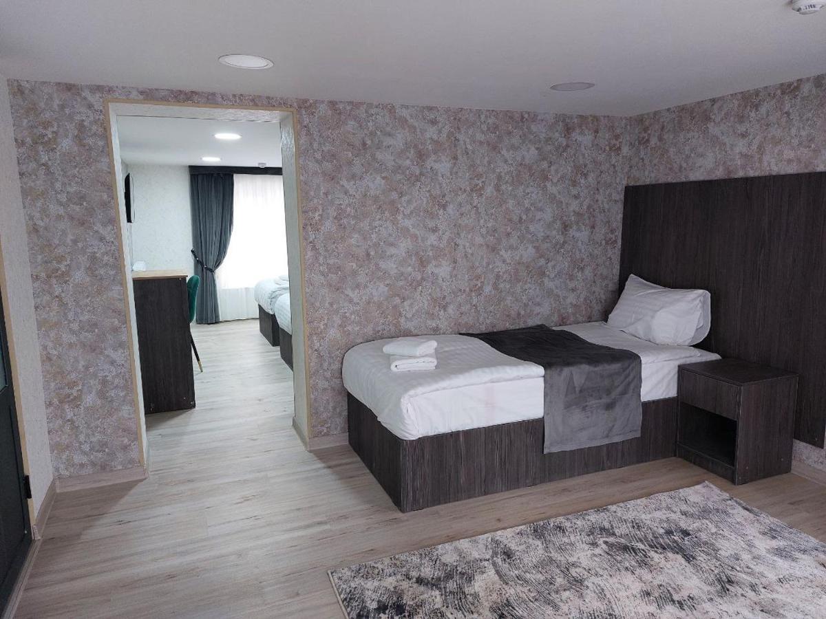 Hotel Sevinch Ташкент Екстер'єр фото