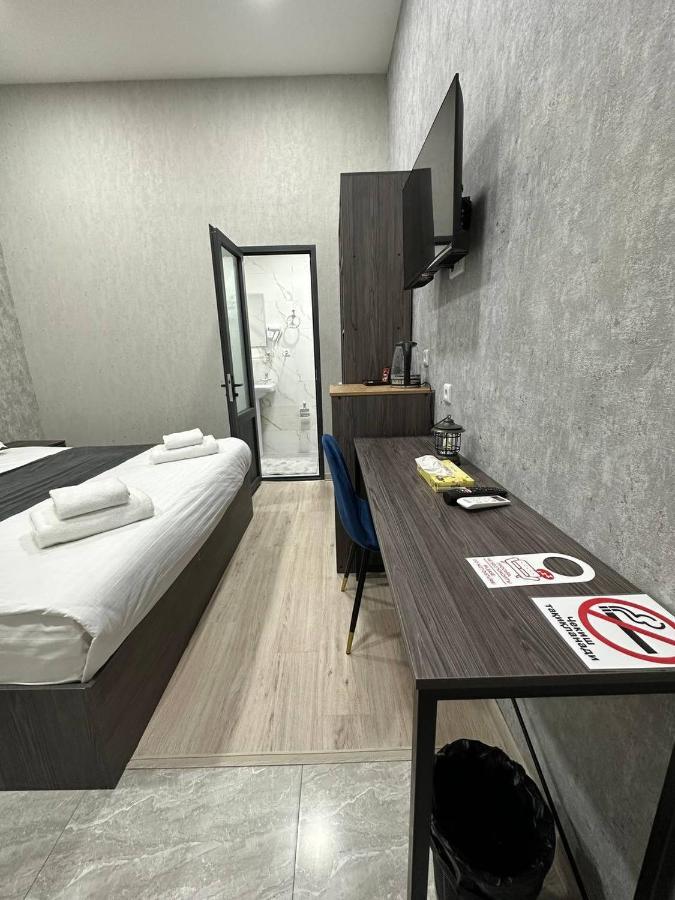 Hotel Sevinch Ташкент Екстер'єр фото