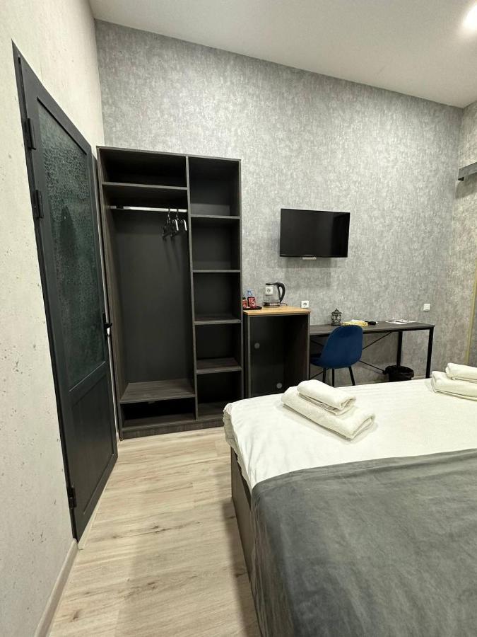 Hotel Sevinch Ташкент Екстер'єр фото
