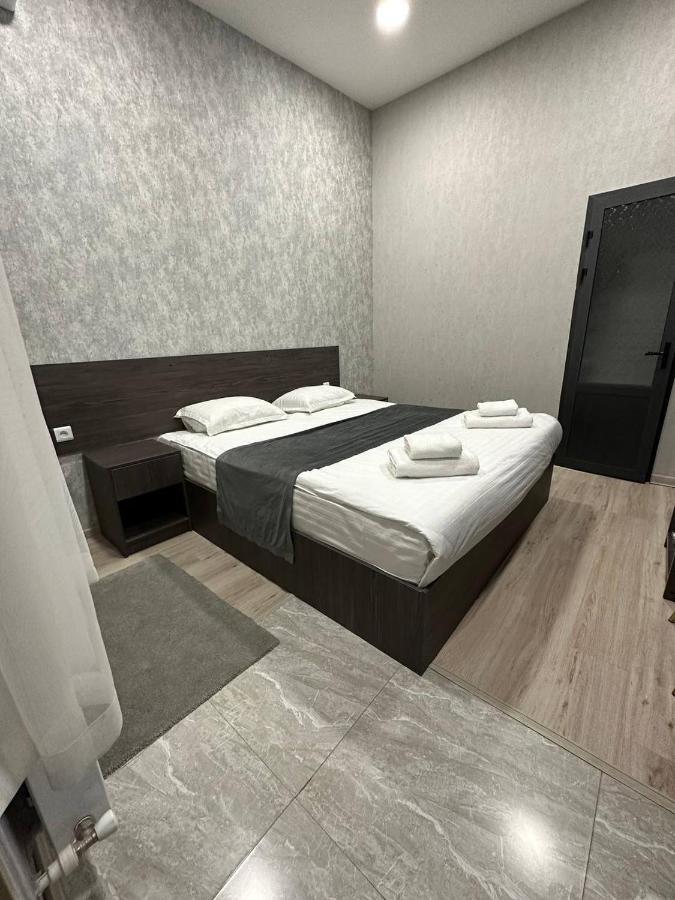 Hotel Sevinch Ташкент Екстер'єр фото
