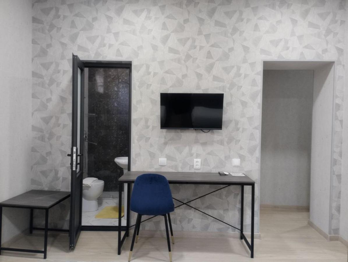 Hotel Sevinch Ташкент Екстер'єр фото